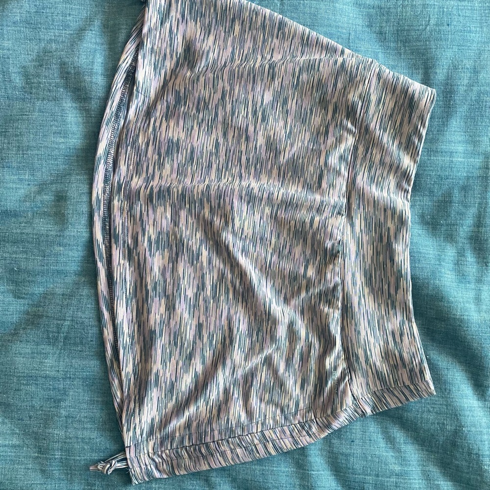 Sport skirt with built in shorts- tennis or golf